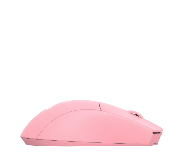 REDRAGON K1NG LIT 1K (różowa) M916P-LIT-1K - 1338500 - zdjęcie 5